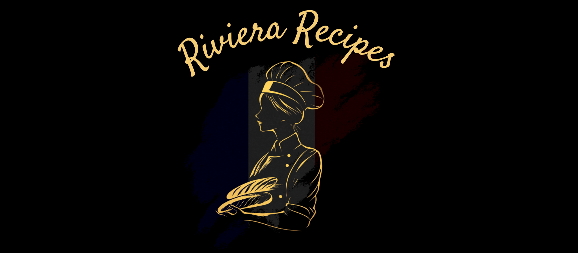 Riviera Recipes