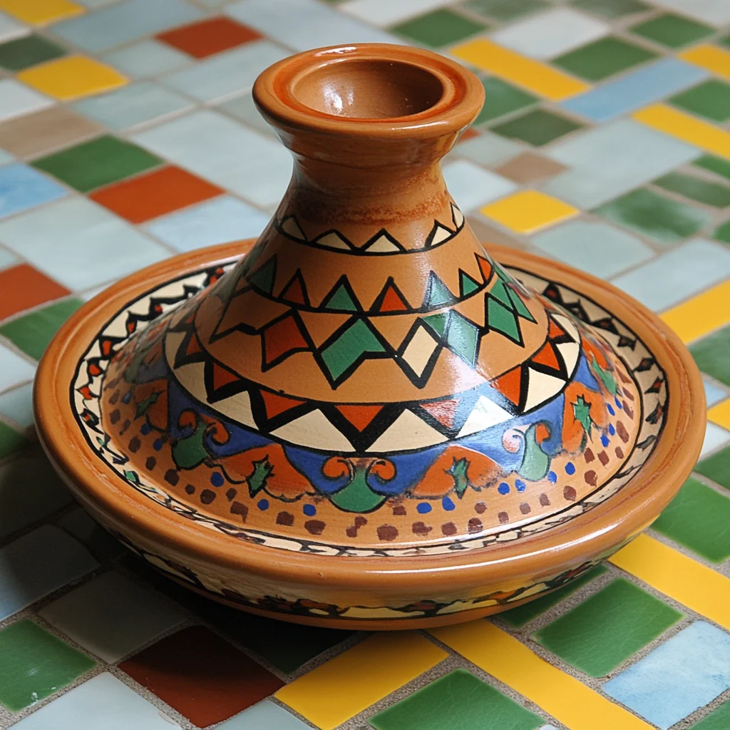 Tajin